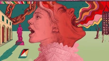 Geschichte psychischer Krankheiten: »Was als ›normal‹ und was als ›verrückt‹ gilt, wird stets neu verhandelt«