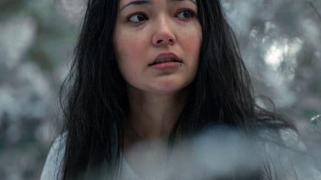 ‘Yellowjackets’ Season 3 Finale Recap: The Wilderness Is Hungry