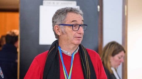 Affaire Estelle Mouzin : la justice doit se prononcer sur l’assignation de l’État pour faute lourde