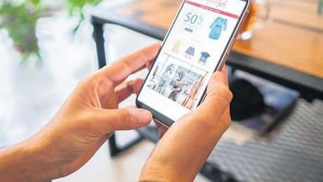 İade kargo ücretlerini satıcı ödemeyi sürdürecek