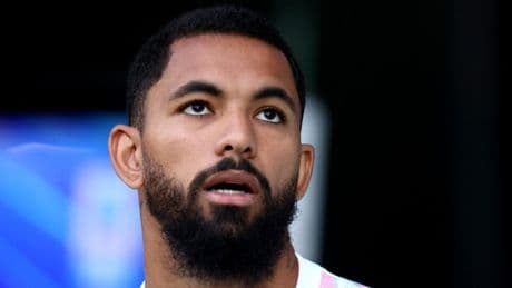 Douglas Luiz ha trovato squadra? Juve, forse c'&egrave; una svolta