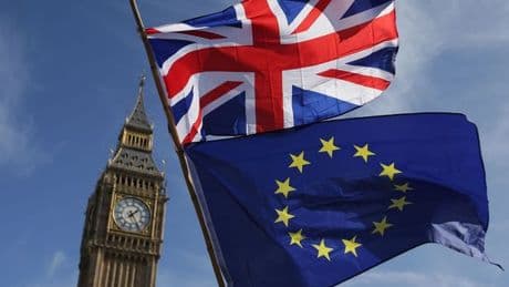 Second Brexit referendum won’t happen ‘in my lifetime’, Neil Kinnock says