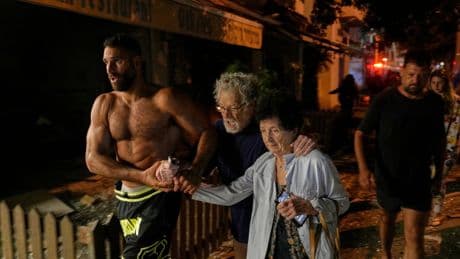 PHOTO COLLECTION: AP Top Photos of the Day, Monday, June 16, 2025