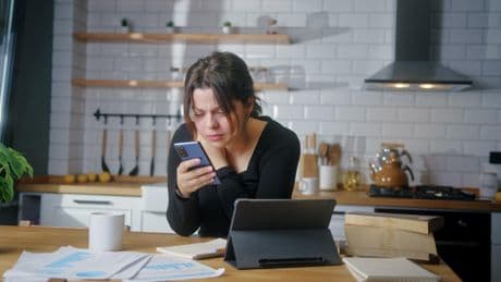«C’est un fléau de notre époque : au travail, la fatigue mentale est devenue plus intense que la fatigue physique»