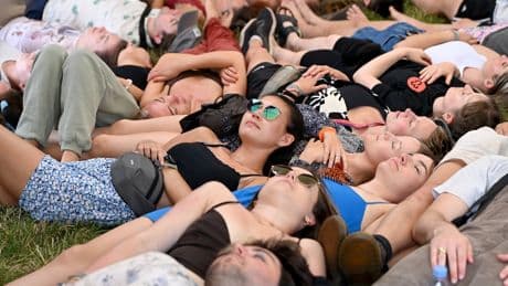 Glastonbury 2025: all the top things you can do that don't involve music