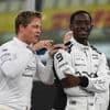 Après la sortie de « F1 » avec Brad Pitt, voici notre top des meilleurs films de « bagnole »