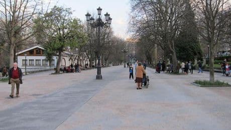 El gasto en pensiones sube un 6,3% en mayo y marca un nuevo récord