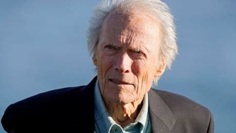 Clint Eastwood: Hollywood-Star nennt Interview mit dem »Kurier« gefälscht