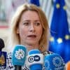 19. Paket mit Strafmaßnahmen: EU bereitet neue Sanktionen gegen Russland vor