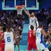 EuroBasket 2025. Le calendrier complet de la 42e édition du championnat d’Europe