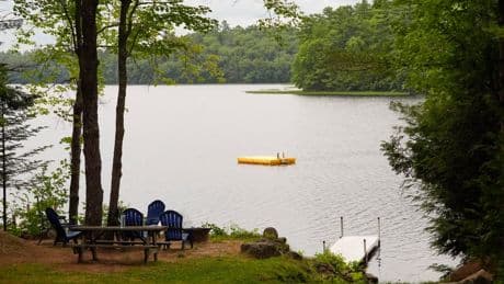 Loved ones of paddleboarder killed in Maine to hold a celebration of life