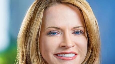 Former US government tech chief says AI could make navigating the bureaucracy much easier
