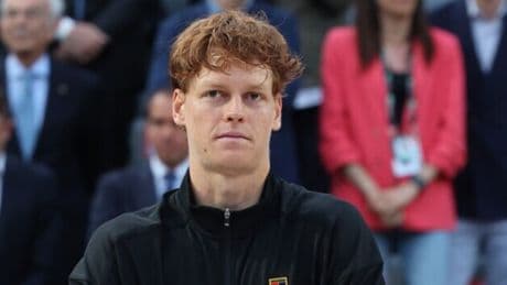 <p>&ldquo;Sinner, per battere Alcaraz l&rsquo;ex di Nadal&rdquo;: dalla Russia il nome del nuovo allenatore</p>