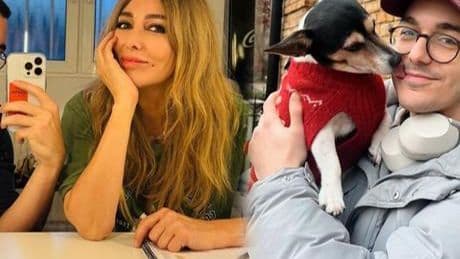 HABERLER: Zerrin Tekindor 61. yaşını kutladı! Oğlu Hira'dan duygusal Instagram paylaşım