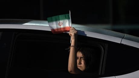 US allies can halt Iran’s nuke rebuilding scheme NOW — but face a ticking clock