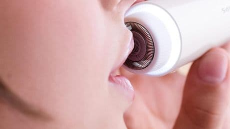Belleza en oferta Prime Day: Philips Lady Shaver por solo 49,99 €