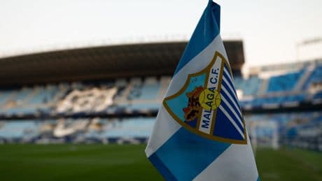 Málaga y La Rosaleda renuncian a ser sede del Mundial 2030