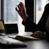Anteil bei 12,1 Prozent: Ostdeutsche in Topjobs - Lücke schließt sich nur langsam