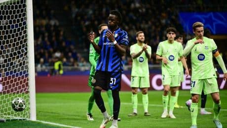 Fantacalcio, 5 difensori da bonus per l'asta: da Zortea a Bisseck, gol e assist inaspettati