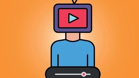 The Rise Of Six-Figure Faceless AI Video Creators