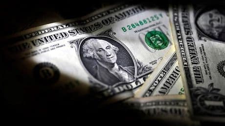 ABD Doları son 50 yılın en büyük değer kaybını yaşadı