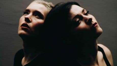 Rock band SpaceAcre to support Skunk Anansie at The Great Escape festival