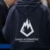 Nach Auflösung der Jungen Alternative: AfD will neue Jugendorganisation im November in Gießen gründen
