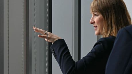 Watchdogs insist reducing regulation will not increase risk of financial crisis