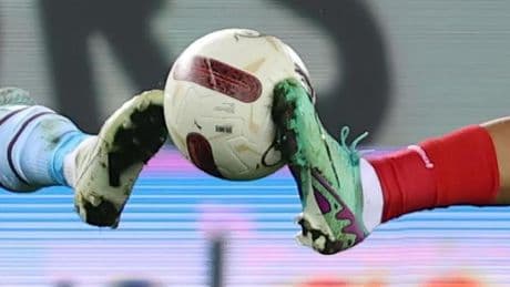 1. Lig'de ilk iki haftanın maç programı açıklandı