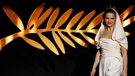 Festival de Cannes 2025 : suivez en direct la cérémonie de clôture et l’annonce du palmarès