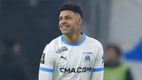 Luis Henrique, sprint Juve: cosa manca all'Inter. E c'&egrave; chi vede un indizio...