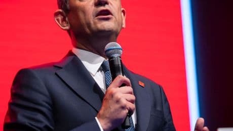 Özel: Kayyum da gelse, parti genel başkanını seçecek