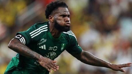 TRANSFER HABERİ | Beşiktaş'tan Franck Kessie'ye kanca!