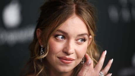Does Sydney Sweeney's American Eagle 'great jeans' campaign mark a shift for ads?