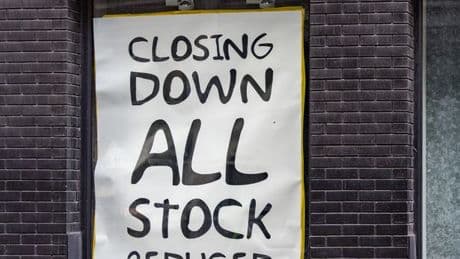B&M to close popular Musselburgh branch in further blow to high street