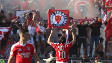Boca Juniors - Benfica maçı ne zaman, saat kaçta, hangi kanalda? Şifresiz mi?