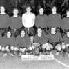 Gambardella. Stade Rennais : Jean-Pierre Perrier, ce héros oublié de l’épopée en 1973