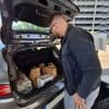 Effectuer des livraisons en "cotransportage" pour rentabiliser ses trajets : système vertueux ou capitalisme sauvage ?