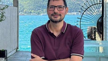 İlginç araştırma! Ebeveynlerin isim tercihi: Artık kimse bu adı koyamıyor