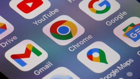 Google, Spotify and YouTube down for tens of thousands of users worldwide