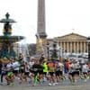 Voici les 10 meilleures villes où courir en Europe, avec une ville française sur le podium