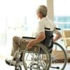 Celtherapie helpt eerste Nederlander met auto-immuunziekte: 'Veelbelovend'