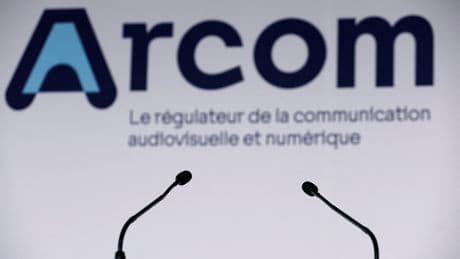 Chaîne de Jean Pormanove sur Kick : L'Arcom invoque l’absence de compétence directe