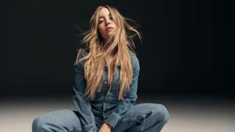 Sidney Sweeney fa propaganda eugenetica? La bufera social dietro lo spot sui jeans coinvolge Salvini