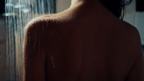 Gehören Sie auch dazu? - Was 80% unter der Dusche tun