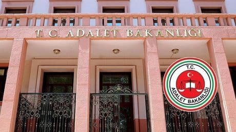 Bakanlıktan Minguzzi'nin ailesini tehdit eden 5 kişi hakkında verilen karara ilişkin açıklama