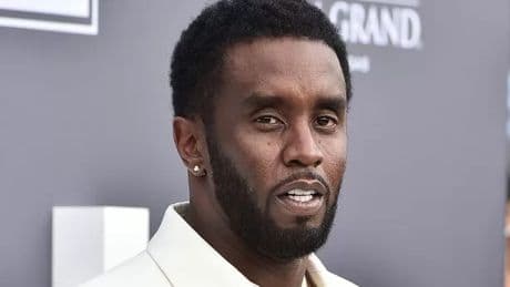 Diddy trial underway with jury selection - everything we know so far