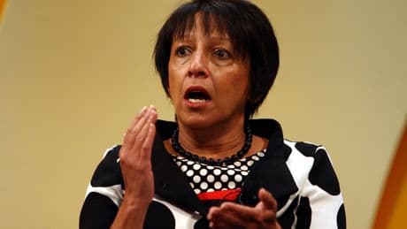 Adapting gender ruling into practical steps difficult for firms – watchdog chair