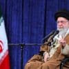 Live - Ayatollah Khamenei waarschuwt Israël en VS in tv-toespraak: aanval van VS zal ‘onherstelbare gevolgen’ hebben