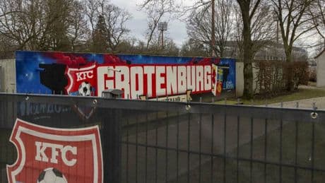 Vorstand zweifelt Rechtmäßigkeit an: KFC streitet um Unterschriftenlisten – „Basis für ein Gespräch sehen wir nicht“